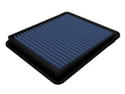 aFe 19-21 Suzuki Jimny (L4-1.5L) Magnum FLOW OE Replacement Air Filter w/ Pro 5R Media aFe Air Filters - Drop In