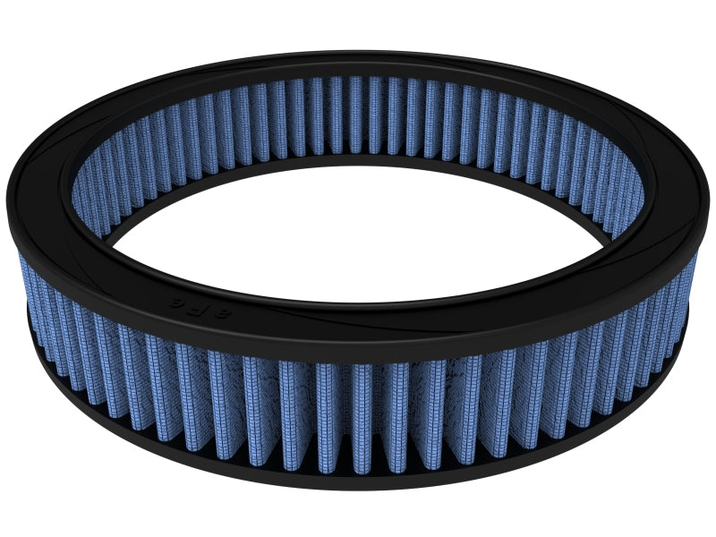 aFe MagnumFLOW Air Filters OER P5R A/F P5R GM Cars & Trucks 62-87 aFe Air Filters - Direct Fit