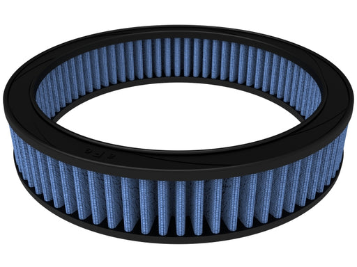 aFe MagnumFLOW Air Filters OER P5R A/F P5R GM Cars & Trucks 62-87 aFe Air Filters - Direct Fit