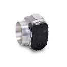 Switch Photo - Unmounted 3 image