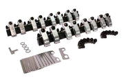COMP Cams Shaft Rocker SBF OEM 302/351W 1 COMP Cams Rocker Arms