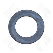 Yukon Gear Trac Loc Ring Gear Bolt Washer For 8in and 9in Ford Yukon Gear & Axle Bolts