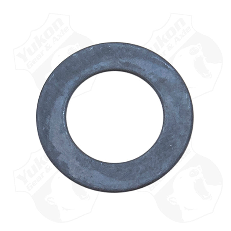 Yukon Gear Trac Loc Ring Gear Bolt Washer For 8in and 9in Ford Yukon Gear & Axle Bolts