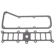Edelbrock 3881/3841 Gasket Set Edelbrock Gasket Kits