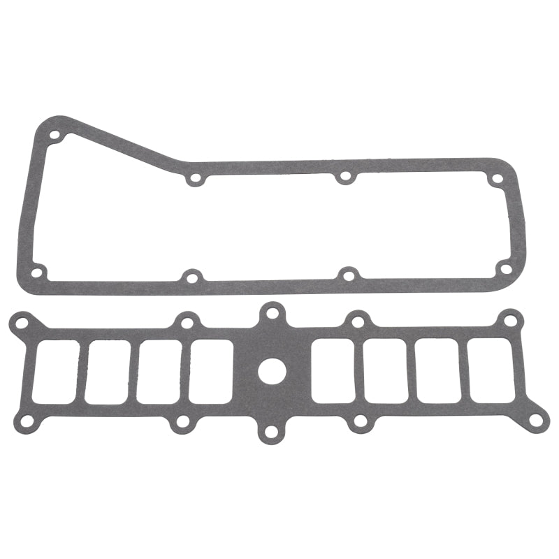 Edelbrock 3881/3841 Gasket Set Edelbrock Gasket Kits