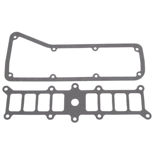 Edelbrock 3881/3841 Gasket Set Edelbrock Gasket Kits