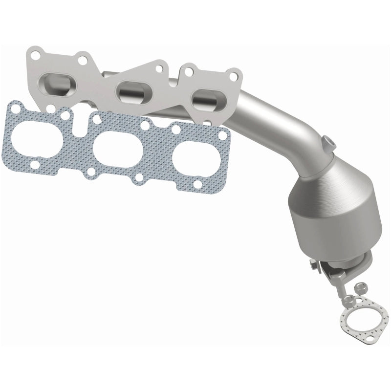 Magnaflow Conv DF 2007-2009 Sorento 3.3 3.8 L Manifold