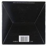 K&N Universal Rubber Filter 4inch FLG / 6inch OD-B / 4-5/8inch OD-T / 9inch H K&N Engineering Air Filters - Universal Fit