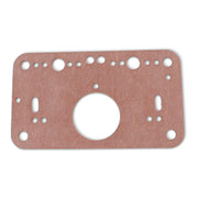 Edelbrock VRS-4150 Race & Performance Carburetor Metering Block & Fuel Bowl Gaskets - Bulk Edelbrock Gasket Kits