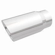 MagnaFlow Tip 1-pak BB AC RE 6x13 5 ID Magnaflow Catalytic Converter Universal