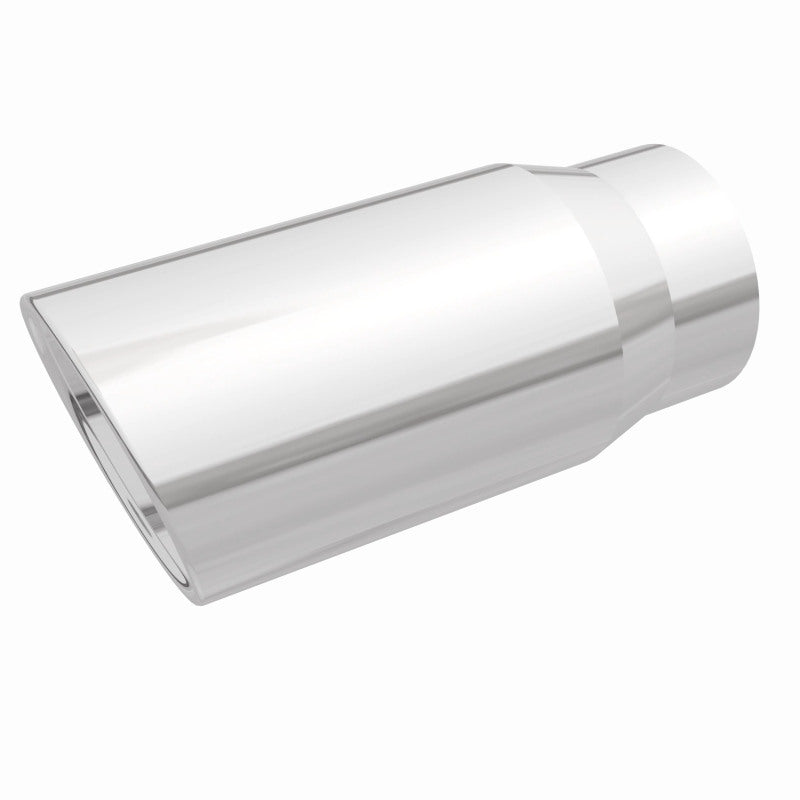 MagnaFlow Tip 1-pak BB AC RE 6x13 5 ID Magnaflow Catalytic Converter Universal