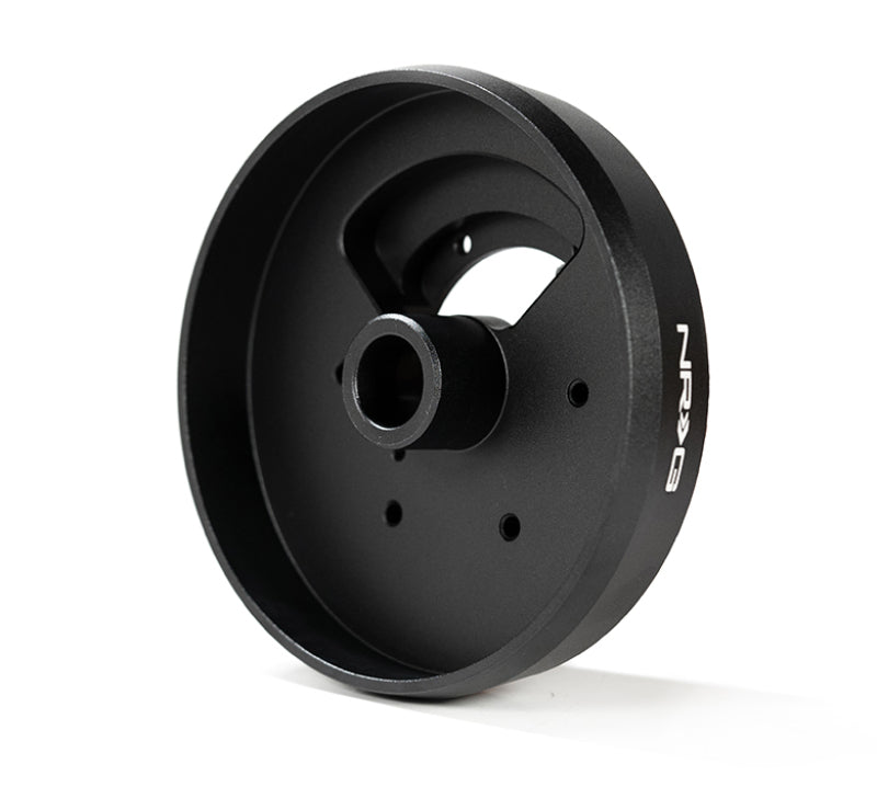 NRG Short Hub Adapter 90-04 Ford Mustang NRG Steering Wheel Hubs