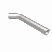 MagnaFlow Smooth Trans 45D 2.5 Al Magnaflow Catalytic Converter Universal