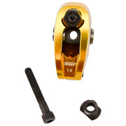COMP Cams Alum Ped MT Rocker Arm Ford S COMP Cams Rocker Arms