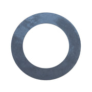Yukon Gear Side Gear Thrust Washer For Dana 60 / 70 & 80 Yukon Gear & Axle Ring and Pinion Install Kits