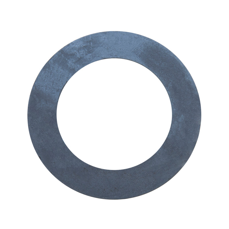 Yukon Gear Side Gear Thrust Washer For Dana 60 / 70 & 80 Yukon Gear & Axle Ring and Pinion Install Kits