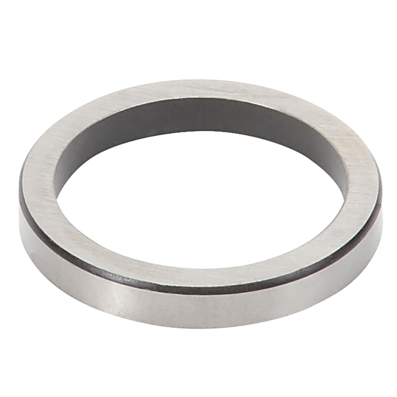 Edelbrock Intake Valve Seat-Ford Fe Edelbrock Valves