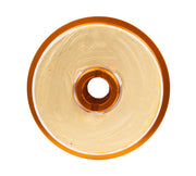 NRG Short Hub Adapter EK9 Civic / S2000 / Prelude - Rose Gold NRG Steering Wheel Hubs