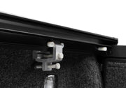Retrax 21-22 Ford F-150 Super Crew/Super Cab (Incl. 2022 Lightning) 5.5ft Bed RetraxONE XR Retrax Retractable Bed Covers
