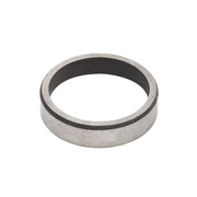 Edelbrock Valve Seat - 1 60 Edelbrock Valves