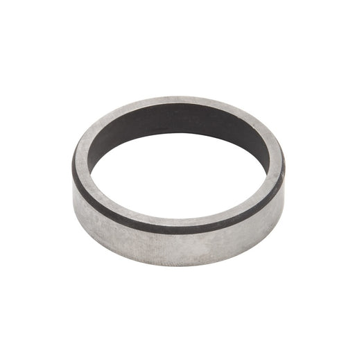 Edelbrock Valve Seat - 1 60 Edelbrock Valves