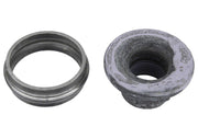 Ford Racing 8.8in 3.31 Ring Gear and Pinion Ford Racing Ring & Pinions