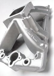 Edelbrock Manifold Victor 350 Olds Edelbrock Intake Manifolds