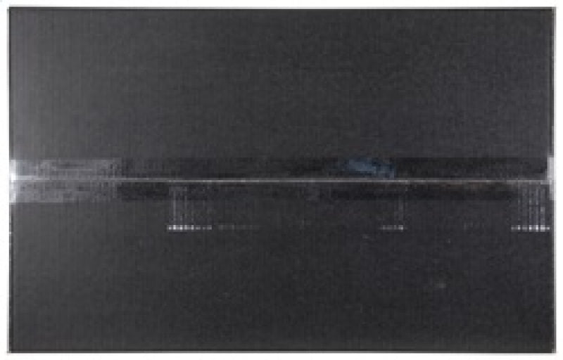 K&N 04-08 Ford F150 V8-5.4L/04-07 Ford Lobo 5.4L V8 Blackhawk Perf Intake Kit K&N Engineering Cold Air Intakes