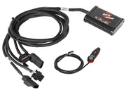 aFe Scorcher GT Module 2017 Ford F-150 V6-3.5L (tt) aFe In-Line Modules