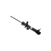 Bilstein B4 OE Replacement Suspension Strut Assembly Bilstein Shocks and Struts