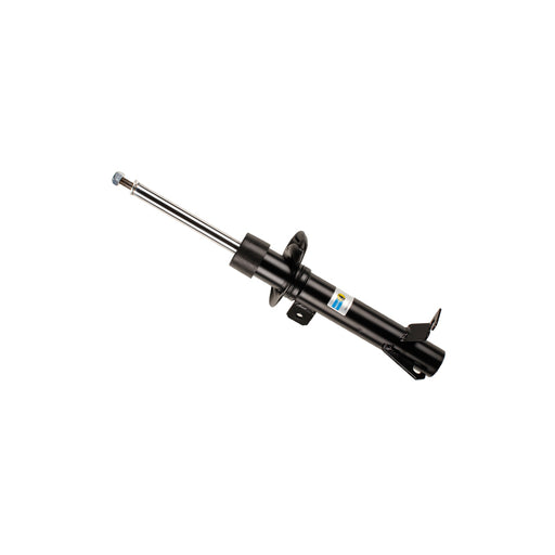 Bilstein B4 OE Replacement Suspension Strut Assembly Bilstein Shocks and Struts