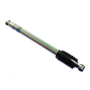 Bilstein 5100 Series 1999 Ford F-250 Super Duty Lariat Rear 46mm Monotube Shock Absorber Bilstein Shocks and Struts