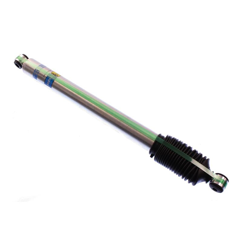 Bilstein 5100 Series 1999 Ford F-250 Super Duty Lariat Rear 46mm Monotube Shock Absorber Bilstein Shocks and Struts