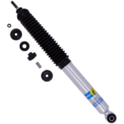 Bilstein B8 17-19 Ford F250/350 Front Shock Absorber (Front Lifted Height 4in) Bilstein Shocks and Struts