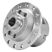 Yukon Gear Trac Loc Limited Slip Carrier for Dana M300 41 Spline 4.10 & Up Yukon Gear & Axle Differential Housings