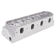 Edelbrock Ford Glidden Victor II Racing Head (Bare) Un-Hipped Version Edelbrock Heads