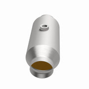 MagnaFlow Universal California Catalytic Converter - 2.25in ID / 2.25in OD / 11.25in L Magnaflow Catalytic Converter Universal