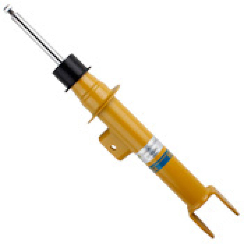 Bilstein 17-24 Tesla 3 / 20-21 Tesla Y B6 Twintube Front Left Suspension Strut Assembly Bilstein Shocks and Struts