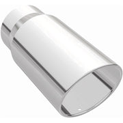 MagnaFlow Tip 1-pak BB AC RE 6x13 5 ID Magnaflow Catalytic Converter Universal