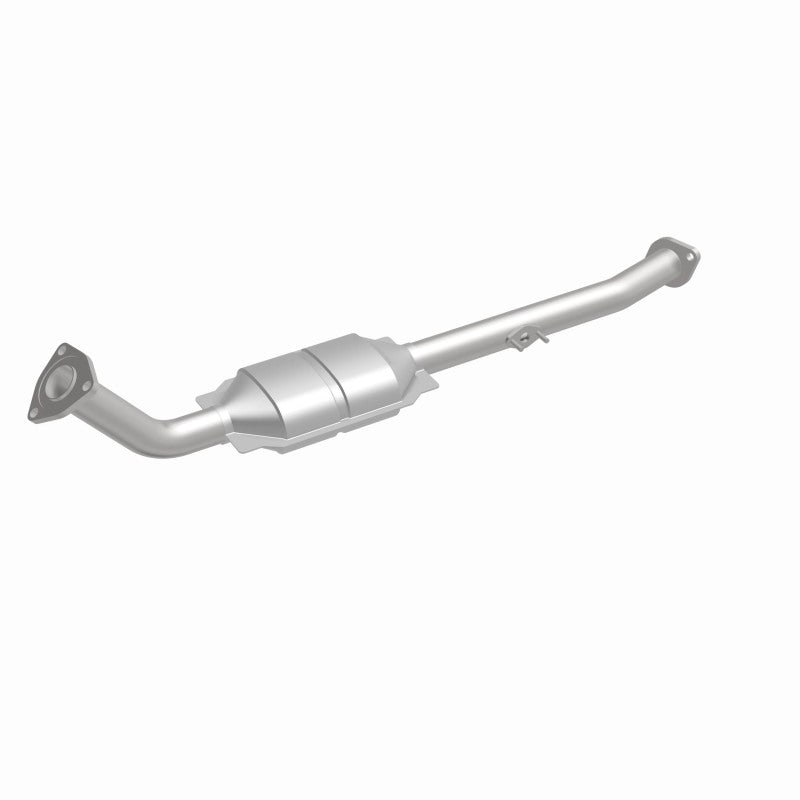 MagnaFlow Conv DF 01-04 Sequoia 4.7L P/S OEM