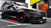 Oracle Universal Dynamic LED Underbody Kit - ColorSHIFT - Dynamic ORACLE Lighting Light Mounts