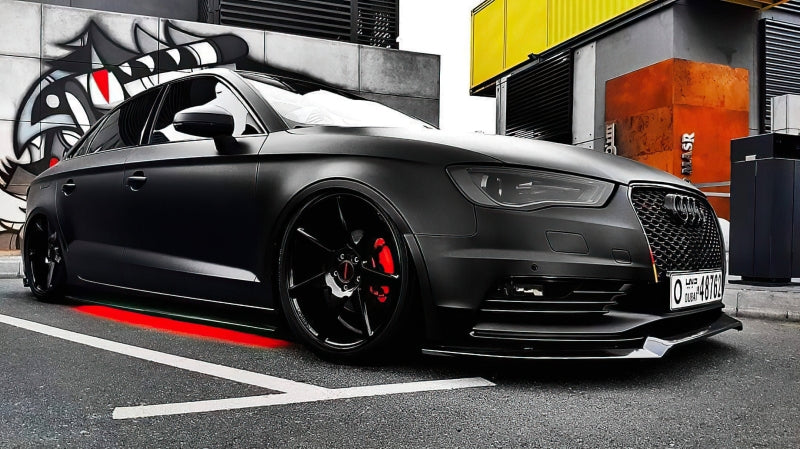 Oracle Universal Dynamic LED Underbody Kit - ColorSHIFT - Dynamic ORACLE Lighting Light Mounts