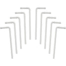 Switch Photo - Primary 2 image