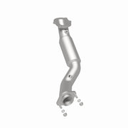 MagnaFlow 2006 Chevrolet Corvette 7.0L Direct Fit Converter Magnaflow Catalytic Converter Direct Fit