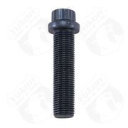 Yukon Gear Cross Pin Bolt Yukon Gear & Axle Bolts