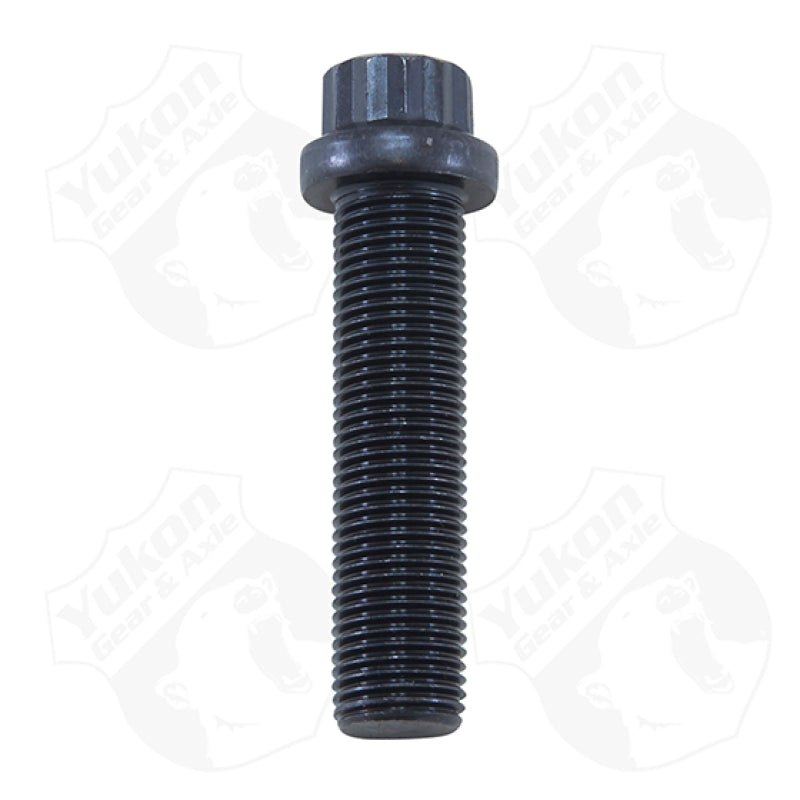 Yukon Gear Cross Pin Bolt Yukon Gear & Axle Bolts
