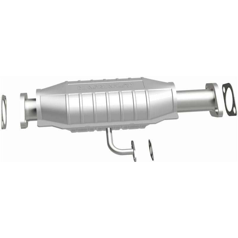 Photo - out of package