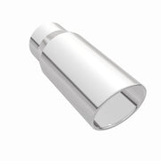 MagnaFlow Tip 1-Pk Re 5.00 X 13 4.00 Id 15D Magnaflow Catalytic Converter Universal