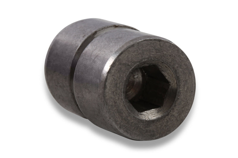 Lakewood Bellhousing Dowel Pins - GM - .625" - .021" Offset Lakewood Autoparts