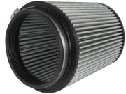 aFe MagnumFLOW Air Filters PDS A/F PDS 5.5in F x 7in B x 5.5in T x 7in H aFe Air Filters - Universal Fit